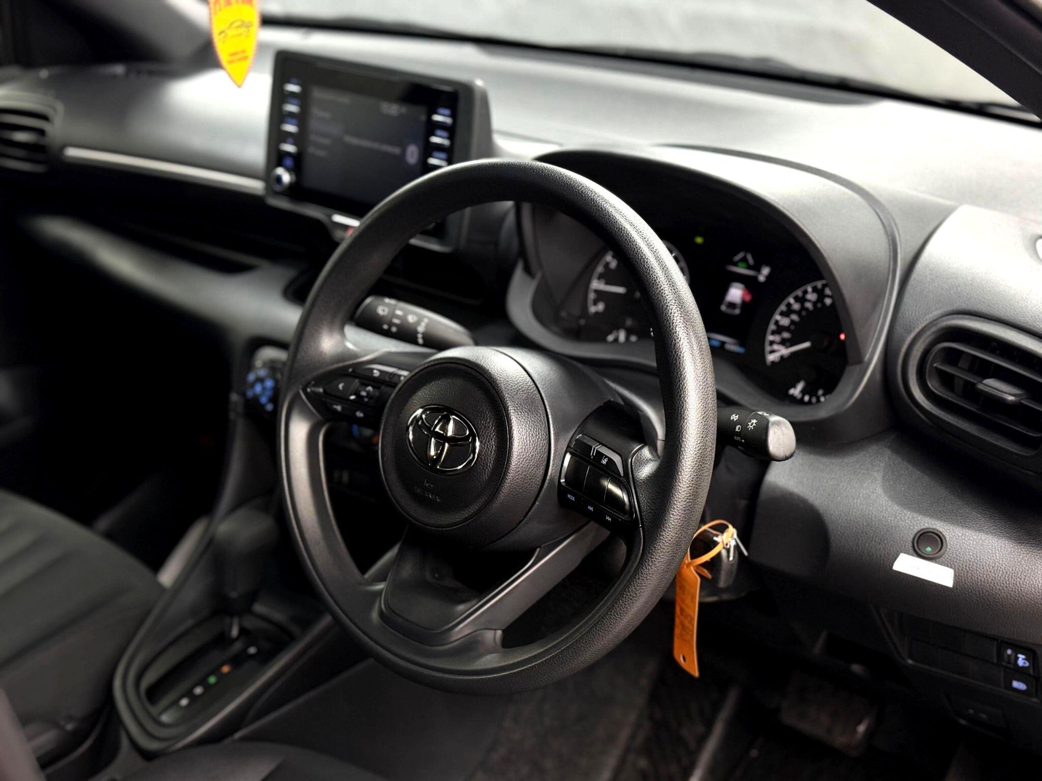 Thumbnail 30